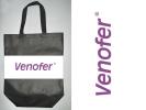 Natural material bag